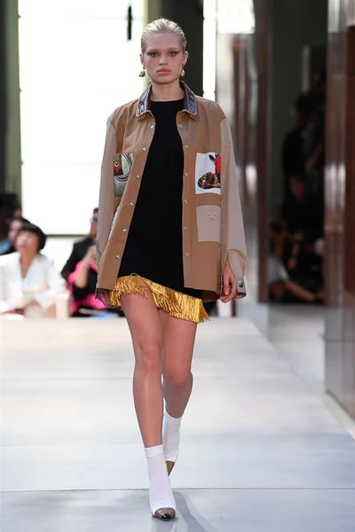 Look 87